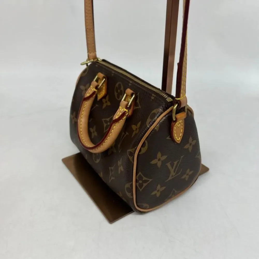 Louis Vuitton Women Pre-Loved Bag Very Good Condition